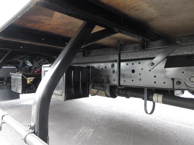 トヨタ バン車|中古トラックの販売・買取・査定のアイナビ