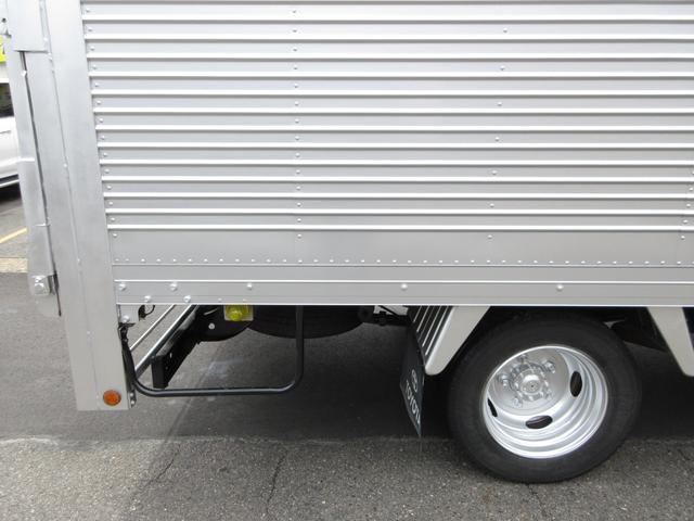 トヨタ バン車|中古トラックの販売・買取・査定のアイナビ