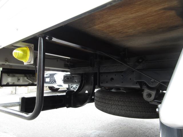 トヨタ バン車|中古トラックの販売・買取・査定のアイナビ