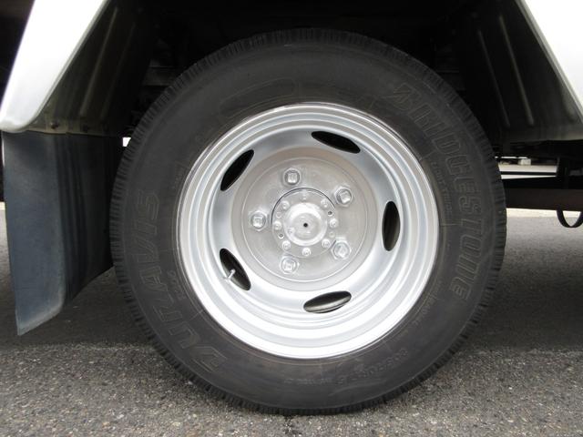 トヨタ バン車|中古トラックの販売・買取・査定のアイナビ