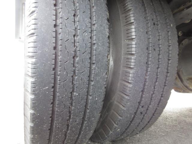 トヨタ バン車|中古トラックの販売・買取・査定のアイナビ