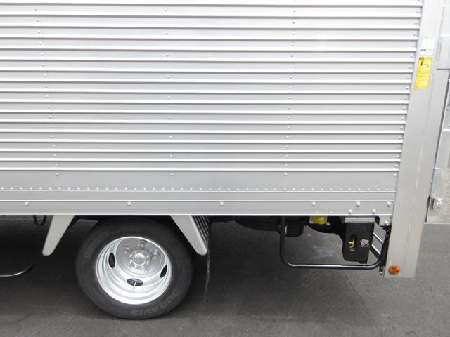 トヨタ バン車|中古トラックの販売・買取・査定のアイナビ