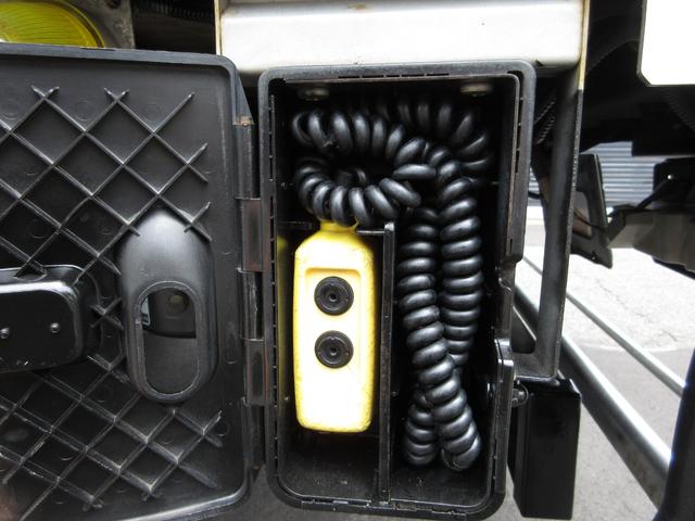 トヨタ バン車|中古トラックの販売・買取・査定のアイナビ