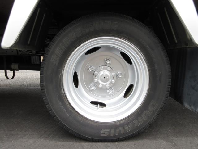 トヨタ バン車|中古トラックの販売・買取・査定のアイナビ