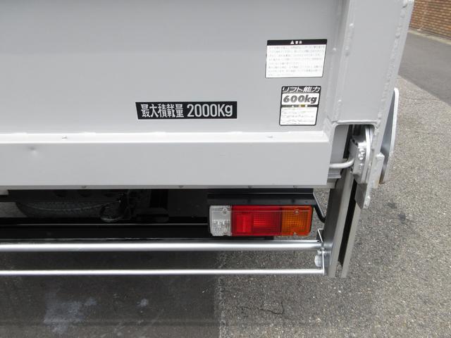 トヨタ バン車|中古トラックの販売・買取・査定のアイナビ