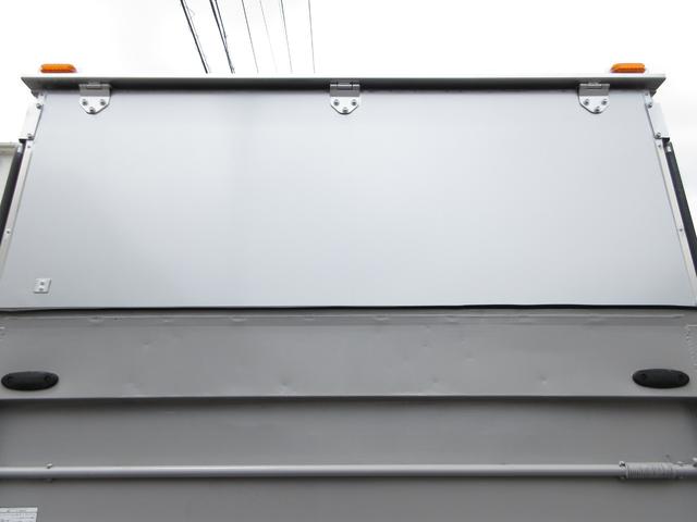 トヨタ バン車|中古トラックの販売・買取・査定のアイナビ