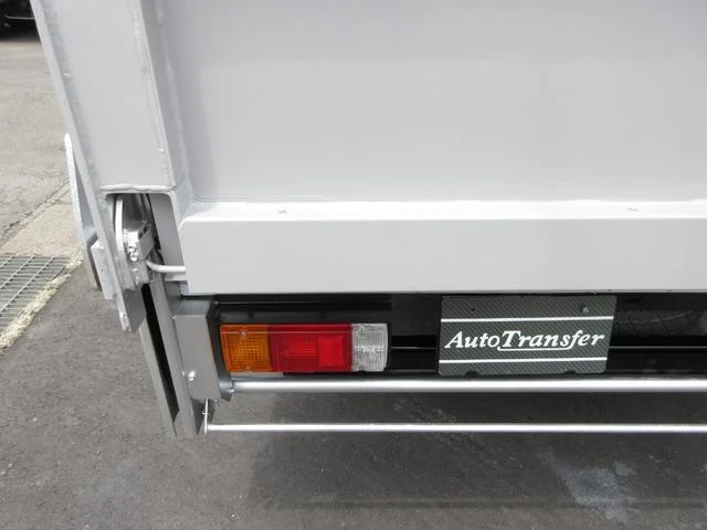 トヨタ バン車|中古トラックの販売・買取・査定のアイナビ