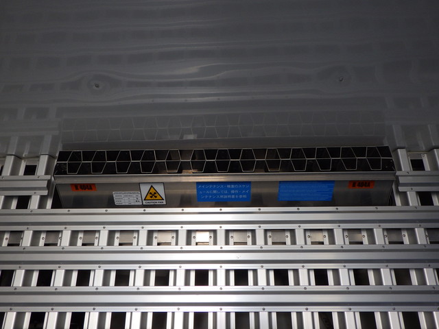 三菱2PG-FS74HZ冷凍車10t超|中古トラックの販売・買取・査定のアイナビ