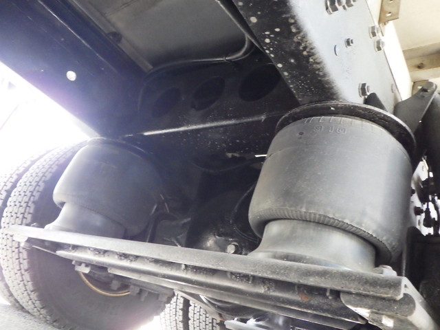 三菱2PG-FS74HZ冷凍車10t超|中古トラックの販売・買取・査定のアイナビ