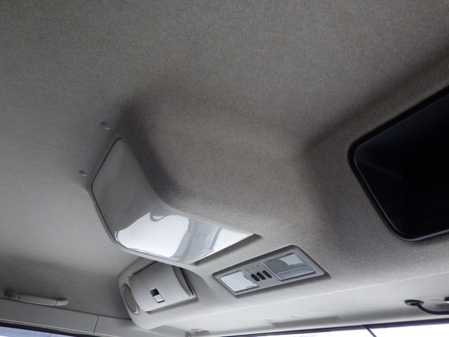 三菱2PG-FS74HZ冷凍車10t超|中古トラックの販売・買取・査定のアイナビ