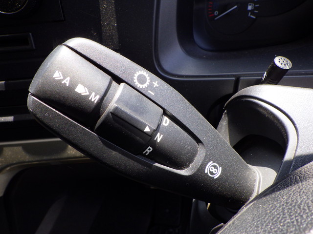 三菱2PG-FS74HZ冷凍車10t超|中古トラックの販売・買取・査定のアイナビ