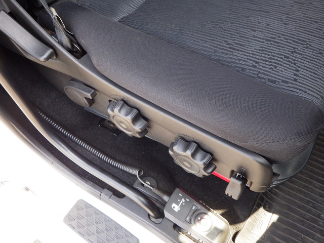 三菱2PG-FS74HZ冷凍車10t超|中古トラックの販売・買取・査定のアイナビ