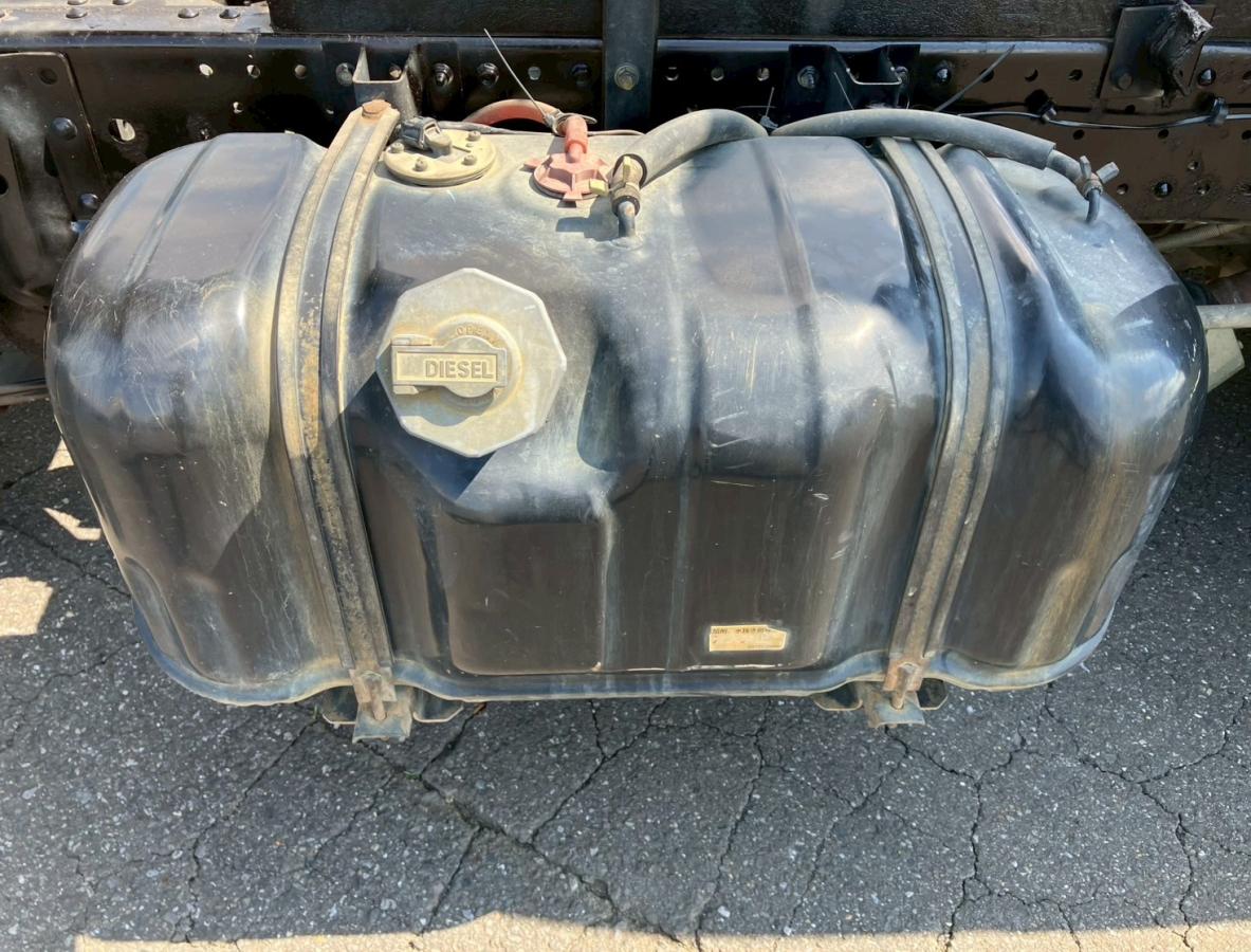 ☆H28 標準/10尺 AT 強化ダンプ 自動コボレーン|中古トラックの販売・買取・査定のアイナビ