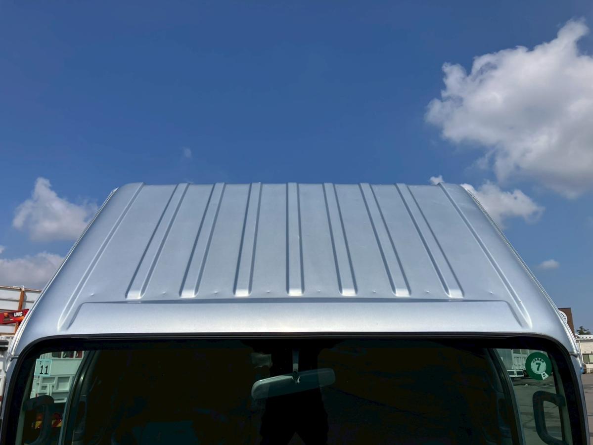 ☆H28 標準/10尺 AT 強化ダンプ 自動コボレーン|中古トラックの販売・買取・査定のアイナビ