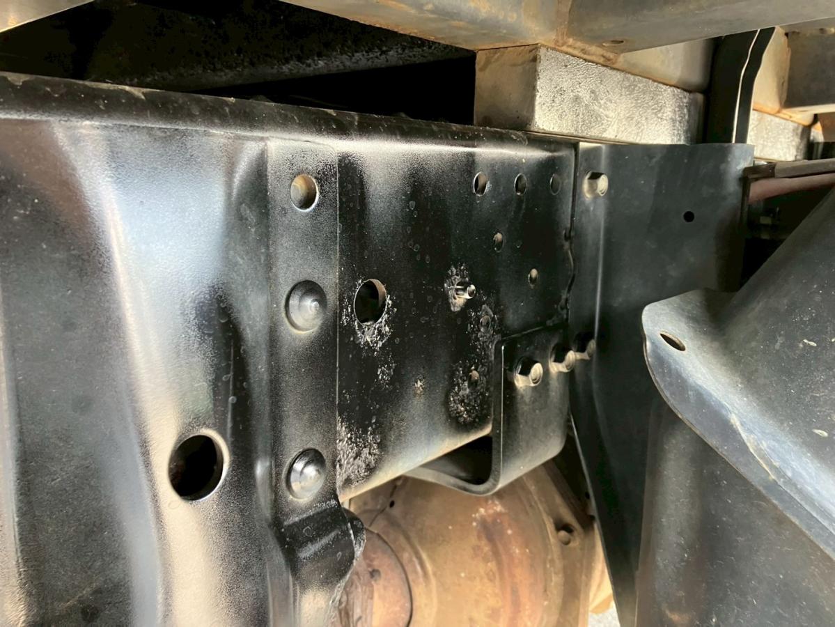 ☆H28 標準/10尺 AT 強化ダンプ 自動コボレーン|中古トラックの販売・買取・査定のアイナビ