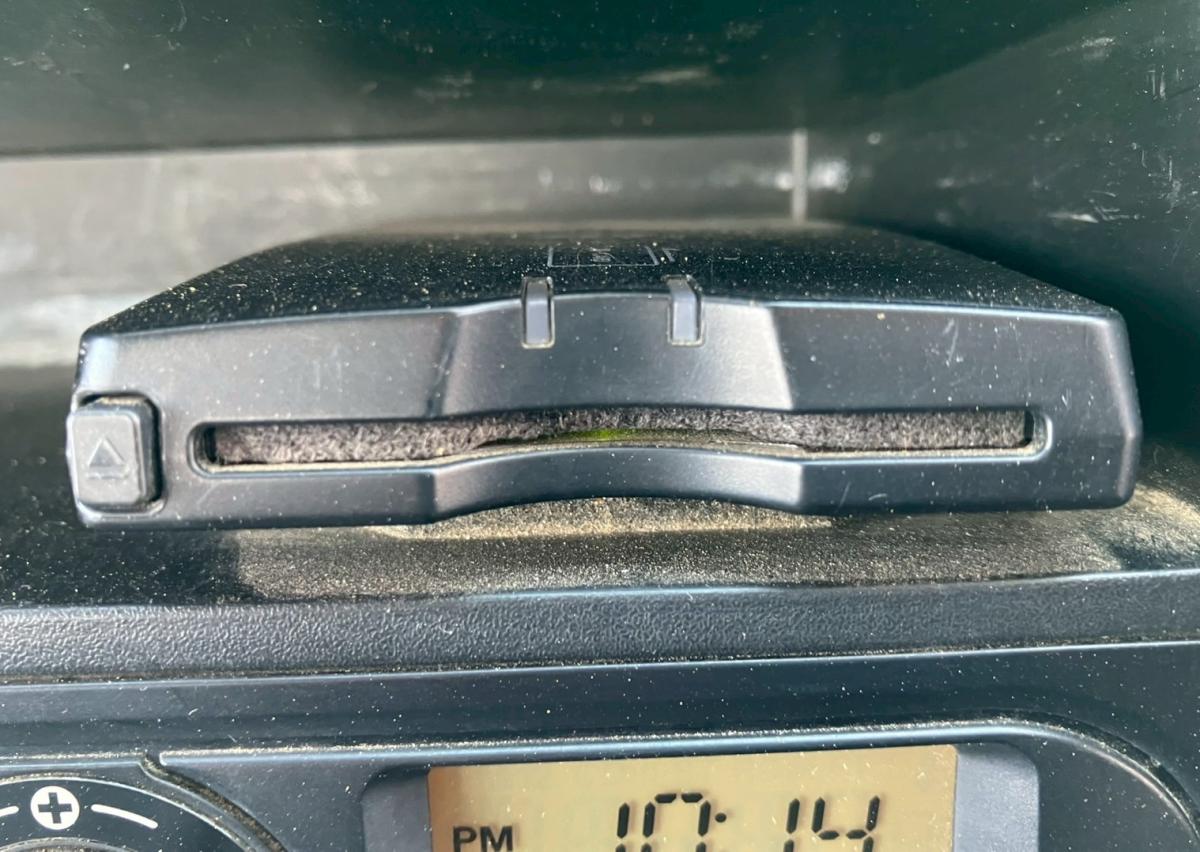 ☆H28 標準/10尺 AT 強化ダンプ 自動コボレーン|中古トラックの販売・買取・査定のアイナビ