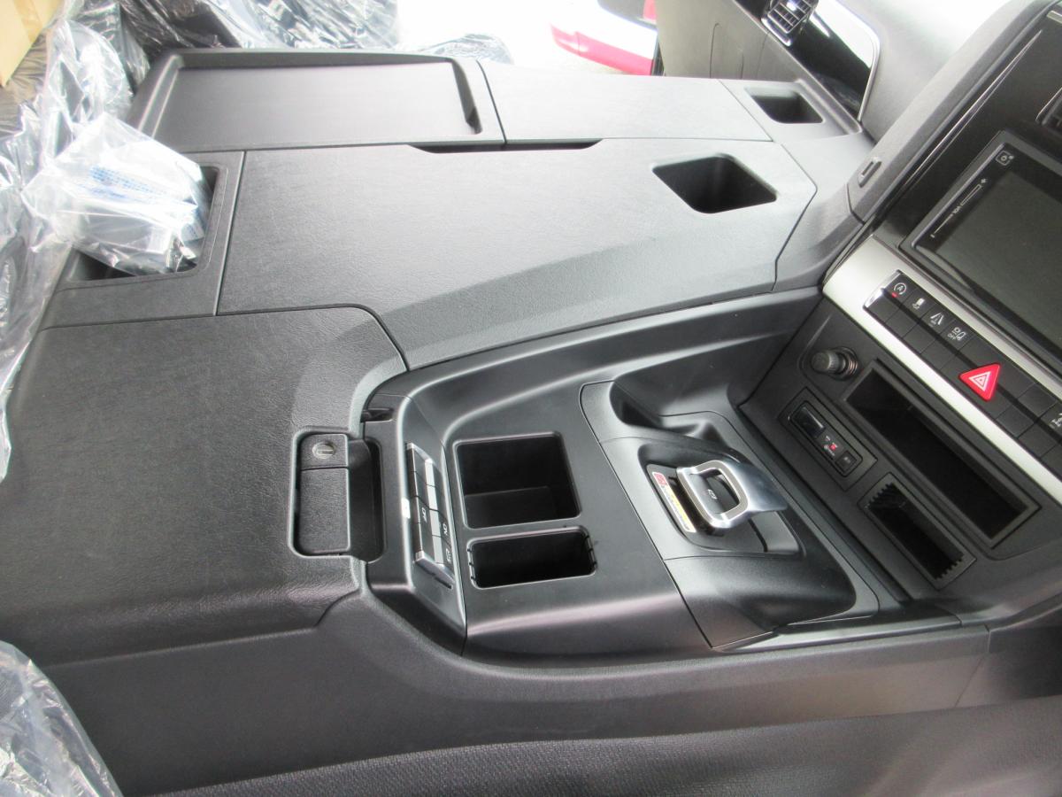 現行新型車 428馬力 Fゲート 土砂ダンプ !!|中古トラックの販売・買取・査定のアイナビ