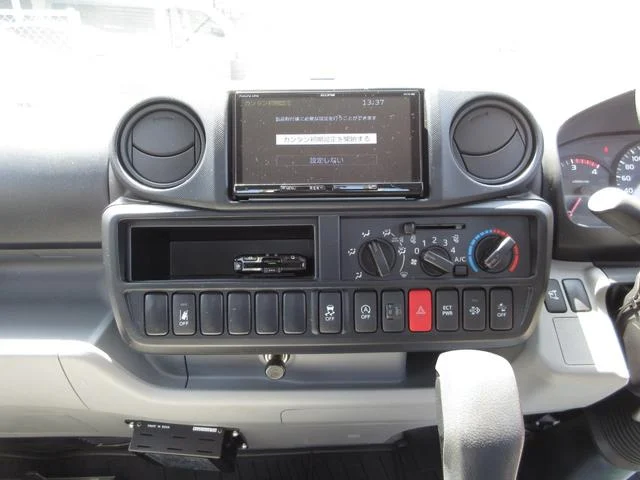 トヨタ 平ボディ トヨエース|中古トラックの販売・買取・査定のアイナビ