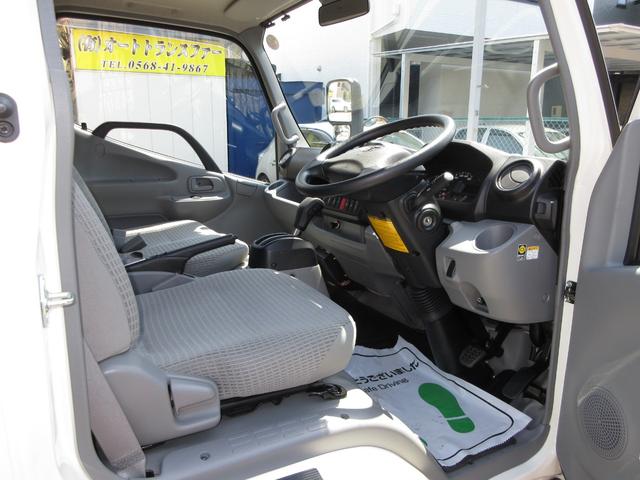 トヨタ 平ボディ トヨエース|中古トラックの販売・買取・査定のアイナビ