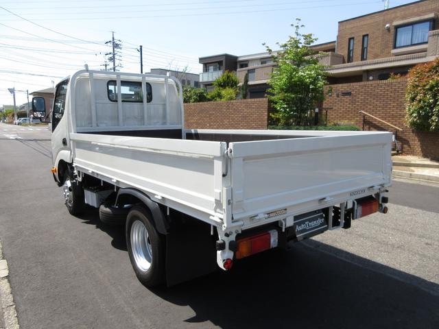 トヨタ 平ボディ トヨエース|中古トラックの販売・買取・査定のアイナビ