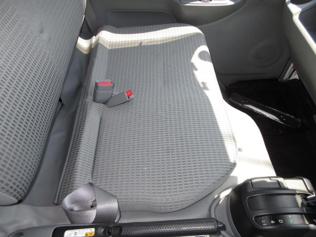 トヨタ 平ボディ トヨエース|中古トラックの販売・買取・査定のアイナビ