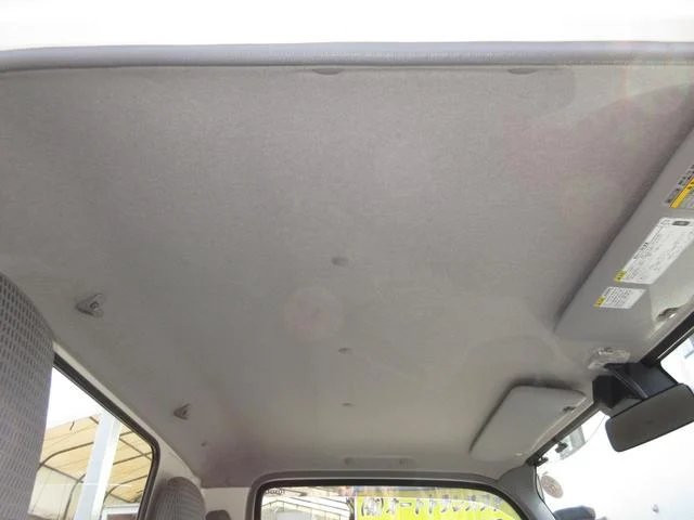 トヨタ 平ボディ トヨエース|中古トラックの販売・買取・査定のアイナビ