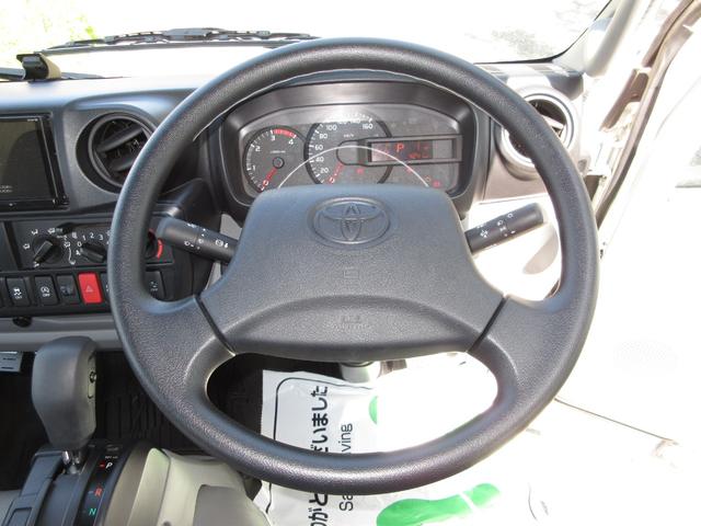 トヨタ 平ボディ トヨエース|中古トラックの販売・買取・査定のアイナビ