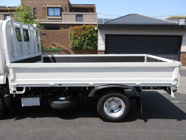 トヨタ 平ボディ トヨエース|中古トラックの販売・買取・査定のアイナビ