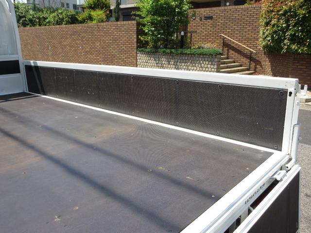 トヨタ 平ボディ トヨエース|中古トラックの販売・買取・査定のアイナビ