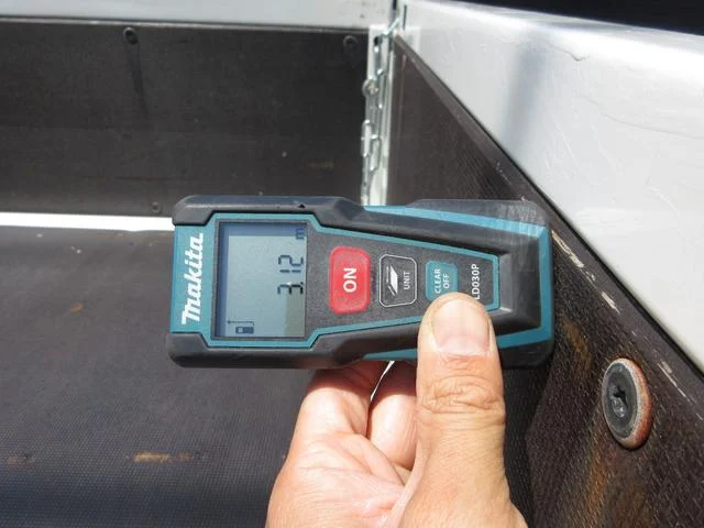 トヨタ 平ボディ トヨエース|中古トラックの販売・買取・査定のアイナビ