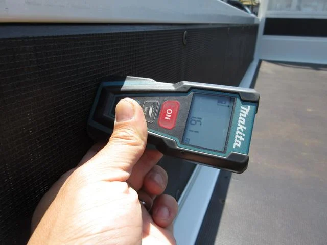 トヨタ 平ボディ トヨエース|中古トラックの販売・買取・査定のアイナビ