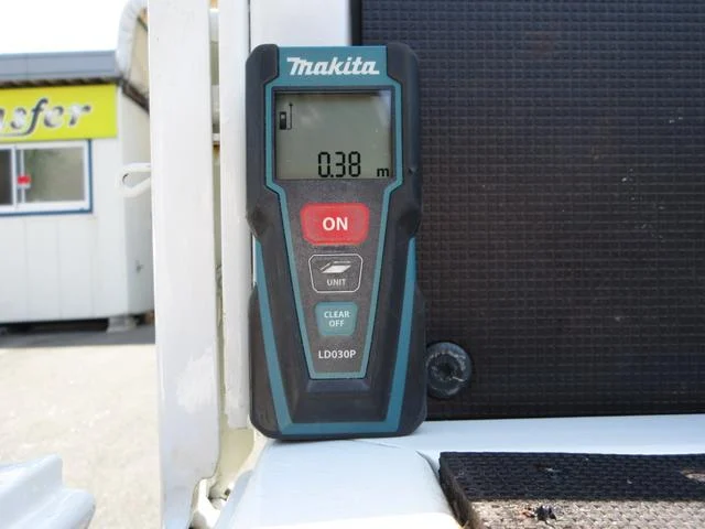 トヨタ 平ボディ トヨエース|中古トラックの販売・買取・査定のアイナビ