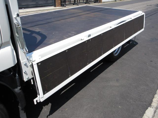 トヨタ 平ボディ トヨエース|中古トラックの販売・買取・査定のアイナビ