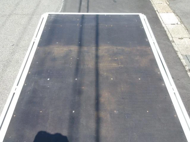 トヨタ 平ボディ トヨエース|中古トラックの販売・買取・査定のアイナビ