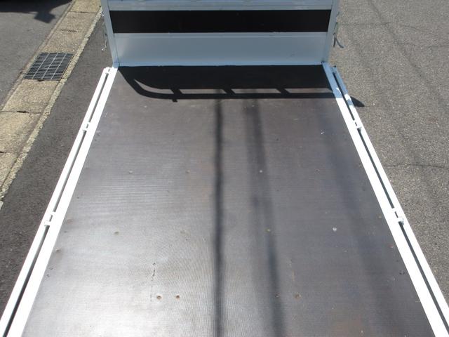 トヨタ 平ボディ トヨエース|中古トラックの販売・買取・査定のアイナビ