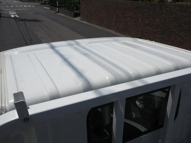 トヨタ 平ボディ トヨエース|中古トラックの販売・買取・査定のアイナビ