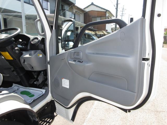 トヨタ 平ボディ トヨエース|中古トラックの販売・買取・査定のアイナビ