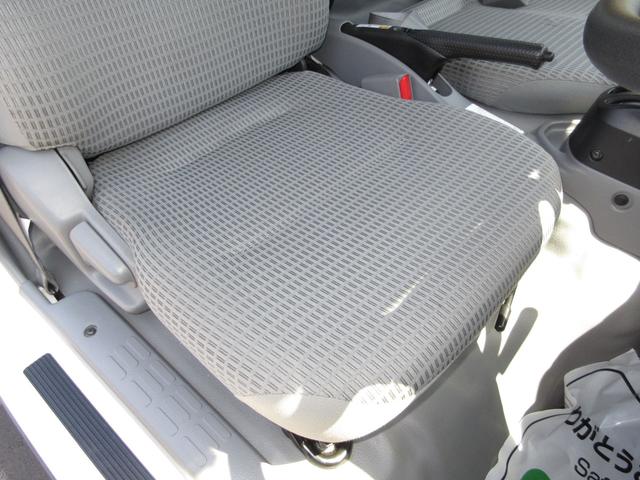 トヨタ 平ボディ トヨエース|中古トラックの販売・買取・査定のアイナビ