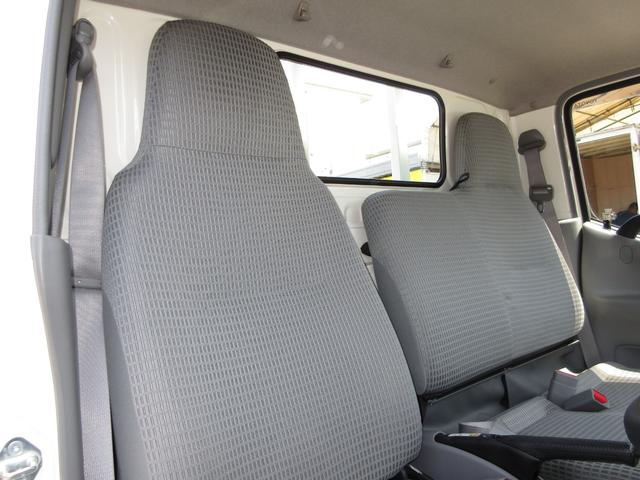 トヨタ 平ボディ トヨエース|中古トラックの販売・買取・査定のアイナビ