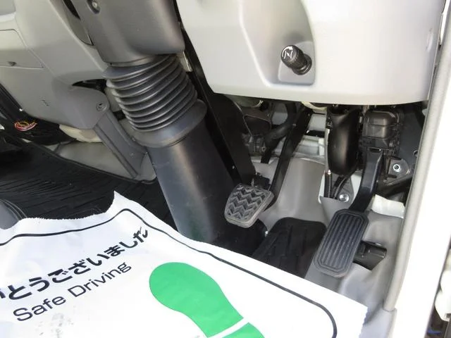 トヨタ 平ボディ トヨエース|中古トラックの販売・買取・査定のアイナビ