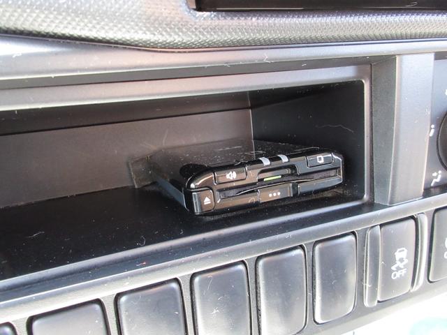 トヨタ 平ボディ トヨエース|中古トラックの販売・買取・査定のアイナビ