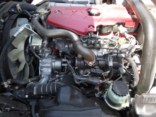 トヨタ 平ボディ トヨエース|中古トラックの販売・買取・査定のアイナビ