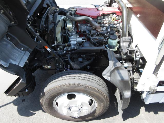 トヨタ 平ボディ トヨエース|中古トラックの販売・買取・査定のアイナビ