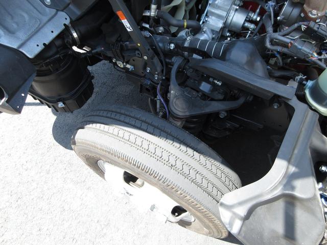 トヨタ 平ボディ トヨエース|中古トラックの販売・買取・査定のアイナビ