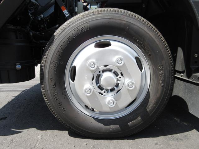 トヨタ 平ボディ トヨエース|中古トラックの販売・買取・査定のアイナビ