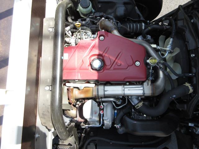 トヨタ 平ボディ トヨエース|中古トラックの販売・買取・査定のアイナビ