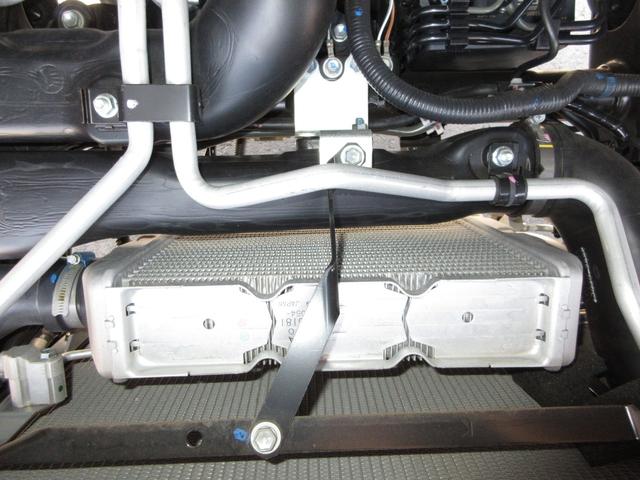 トヨタ 平ボディ トヨエース|中古トラックの販売・買取・査定のアイナビ