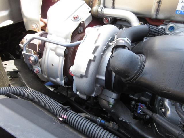 トヨタ 平ボディ トヨエース|中古トラックの販売・買取・査定のアイナビ