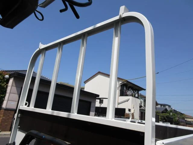 トヨタ 平ボディ トヨエース|中古トラックの販売・買取・査定のアイナビ