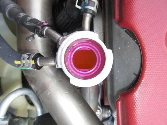 トヨタ 平ボディ トヨエース|中古トラックの販売・買取・査定のアイナビ